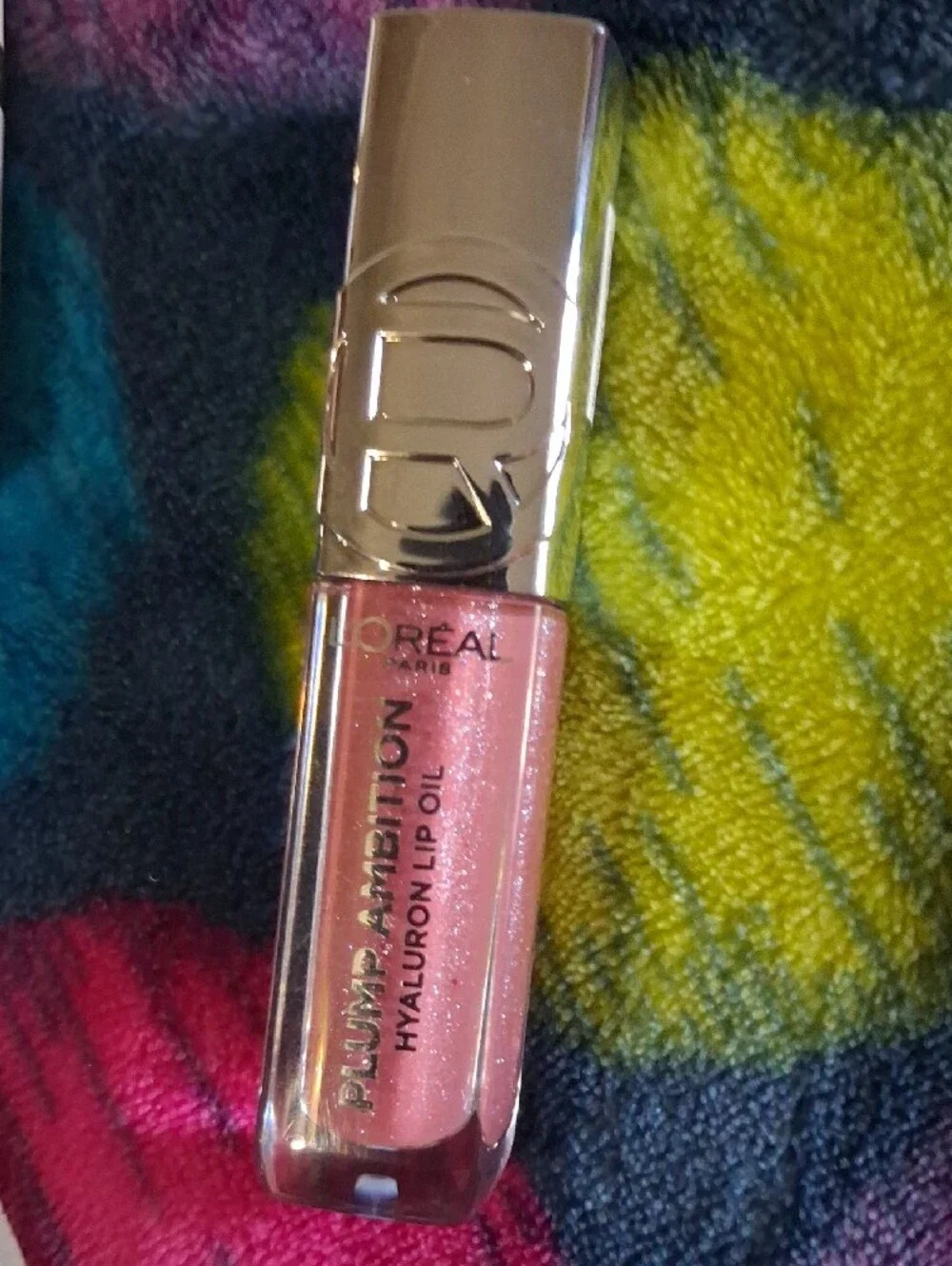 8 ITEMS ,BEAUTY BAKERY ,PIXI BRONZER,ESSENCE ETC...NWT